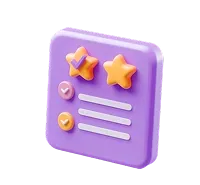 Проверьте подключение в&nbsp;деревня Нижнее Понизовье (Вологодская область)